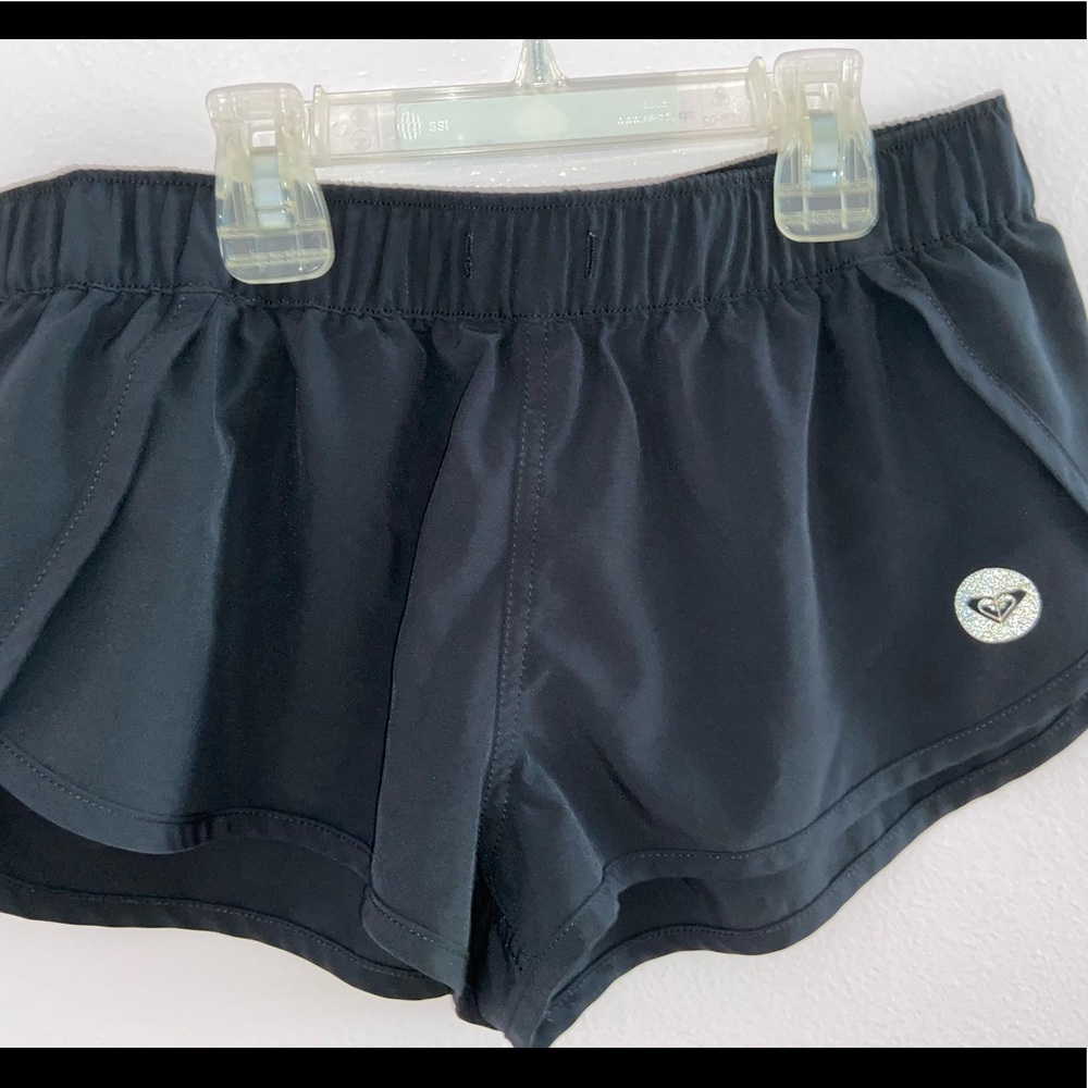 Roxy Swim Shorts